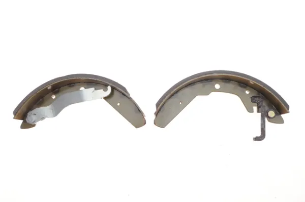 Zapatas de freno K156 Kampol