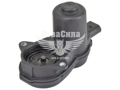 Colector de rotor de generador PROFIT 71370315