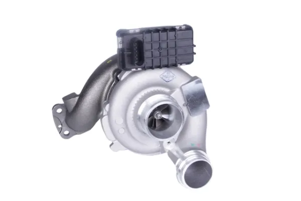 Turbocompresor GT2056VSL14877TURBO SL Turbo