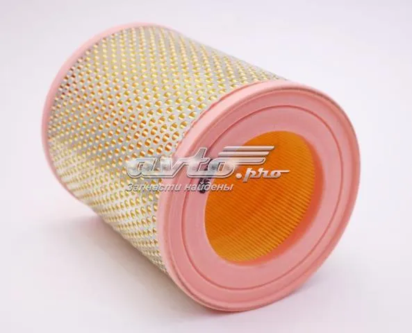 Filtro de aire SX329 Shafer