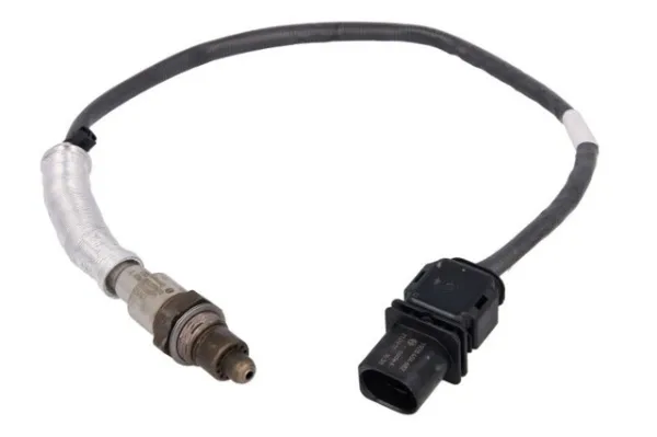 Sensor de oxígeno previo al catalizador 0258037010 Bosch