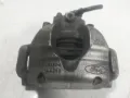 Pinza de freno delantera izquierda Ford Focus HM