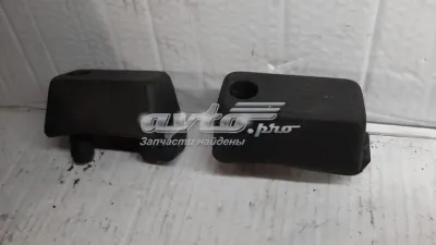 Limitador de apertura de puerta trasera derecha FIAT 1348594080