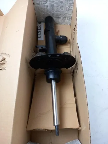 Amortiguador 543025430R Renault (RVI)