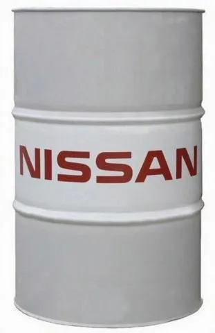  KE90299975 Nissan/Infiniti