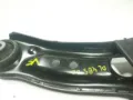 Brazo inferior derecho de la suspensión delantera Skoda Octavia NX5, PV5