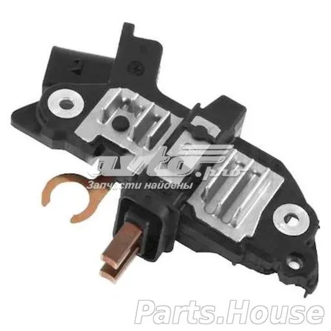 Regulador F00M144157 Bosch