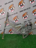 Motor del elevalunas eléctrico Mitsubishi Pajero KH