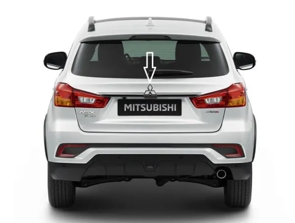  7415A630 Mitsubishi
