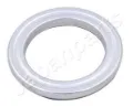 Soporte del amortiguador delantero Fiat Ducato 250