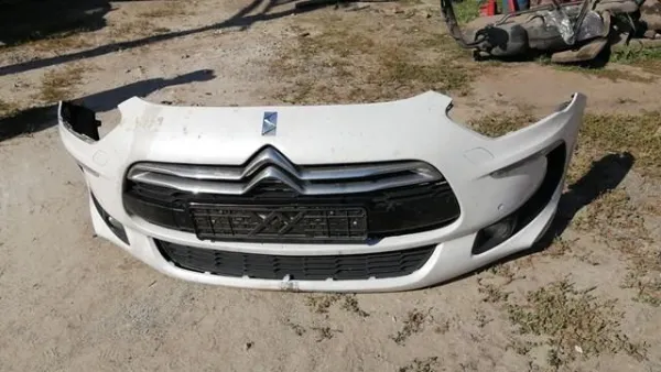  96732791XT Peugeot/Citroen