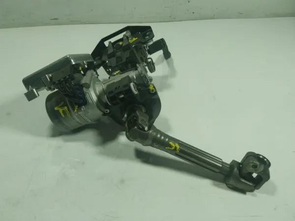 Columna dirección Seat Ibiza V