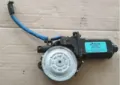 Motor del elevalunas de la puerta delantera derecha KIA Sorento JC