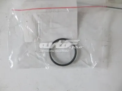 Junta, termostato VAG WHT003368