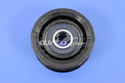 Correa de accesorios, juego CHRYSLER 68459077AA