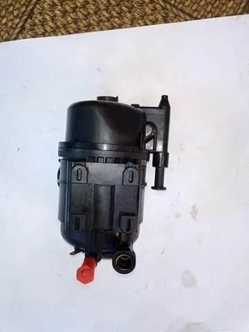 Filtro de combustible LR111341 Land Rover