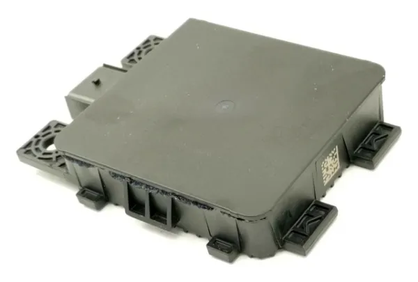 Radar de cambio de carril 3WA907541B VAG