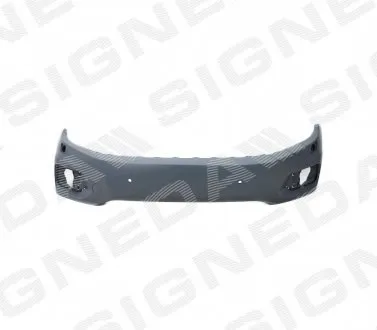 Paragolpes PVG04194BD Signeda