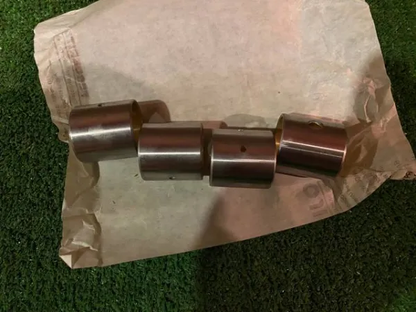 Buje de biela P032HSTD Taiho