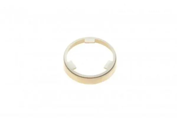 Anillo sincronizador 712059410 INA