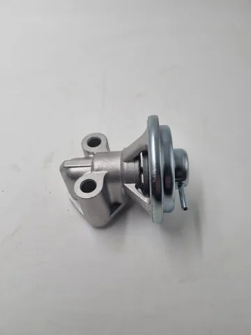 Válvula EGR Q2120390 Q-fix