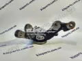 Mangueta delantera derecha Hyundai I20 PB