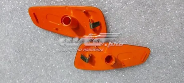  51953113 Fiat/Alfa/Lancia