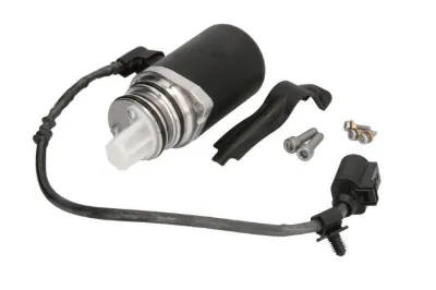 Bomba de la unidad Haldex BORG-WARNER 118622