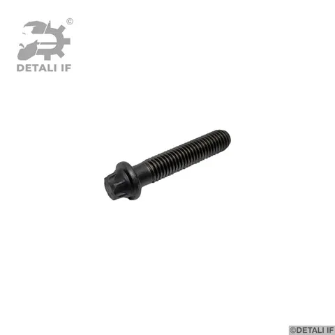 Tornillo de biela 24401751 General Motors