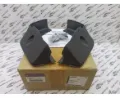 Faldillas guardabarros traseros Mitsubishi Outlander GF, GG