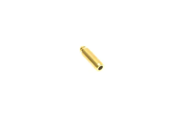 Guía de válvula 029FX31174000 Mahle Original
