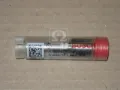 Tobera de inyector diésel Fiat Doblo 223