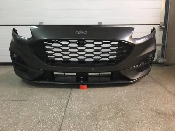  2471826 Ford