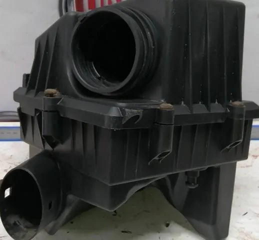 Filtro de aire 51830173 Fiat/Alfa/Lancia