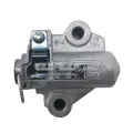 Tensor de cadena de distribución Hyundai I10 PA