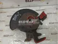 Mangueta delantera izquierda Mercedes ML/GLE W163