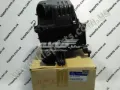 Émbolo de la pinza de freno delantera Hyundai H-1 STAREX TQ