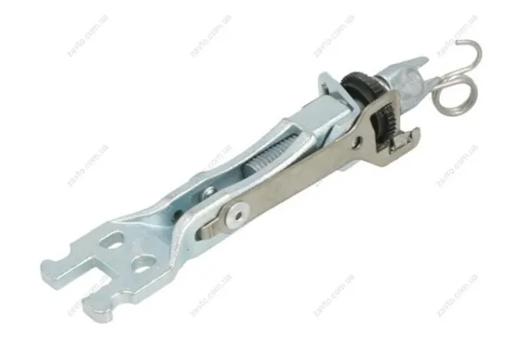 Kit de reparación del mecanismo de ajuste automático de zapatas de freno WPS11130 WP