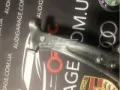 Mangueta delantera derecha Audi Q5 FYB, FYG