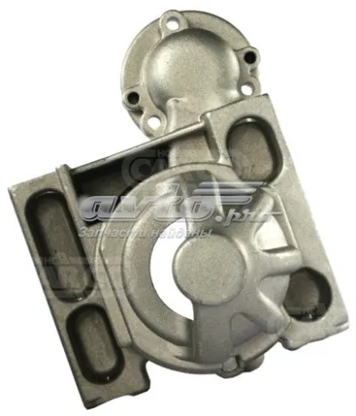 Tapa delantera del motor de arranque CARGO 231246