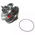Cartucho de turbina Citroen C8 EA, EB