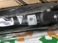 Eje superior de la columna de dirección Toyota Avensis T27