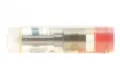 Tobera de inyector diésel Volvo S80 TS, TH, KV