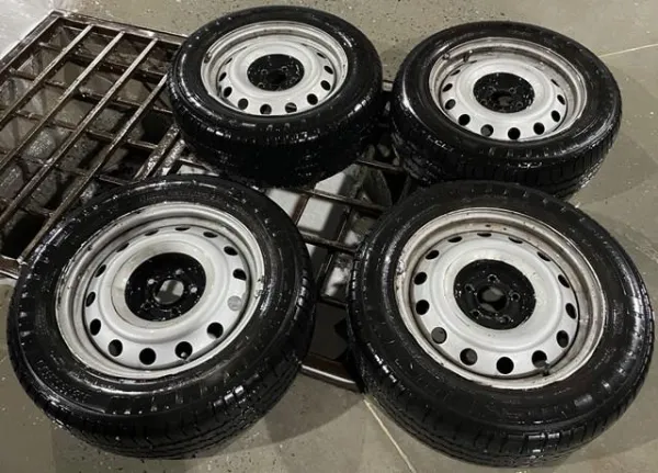  1498325080 Fiat/Alfa/Lancia