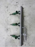 Rampa de combustible Dacia Sandero 