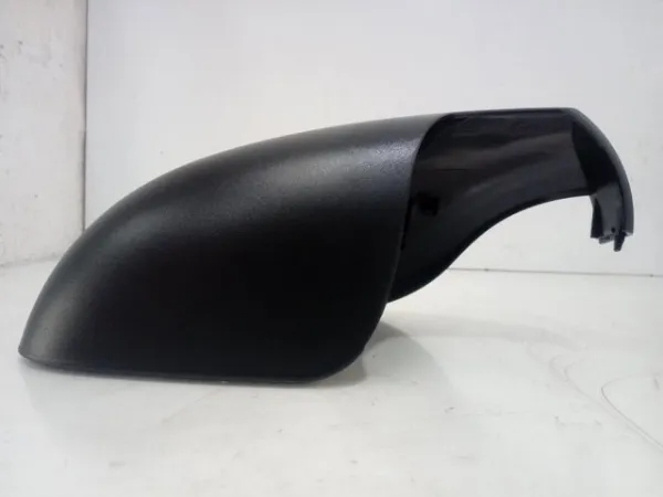 Cubierta De Espejo Retrovisor Derecho 6L0857538A VAG