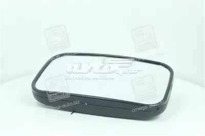 Retrovisor ДОРОЖНАЯ КАРТА DK5012H