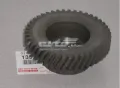 Guía de cadena de distribución Toyota Land Cruiser J8