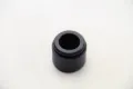 Émbolo de la pinza de freno delantera BMW 1 F21