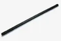 Semieje delantero derecho Chevrolet Lacetti J200
